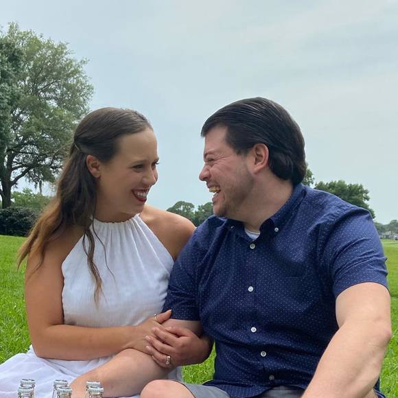 Meet your Posher, Paige - Picture 1 of 1